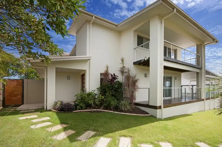 Main view of Homely house listing, 43 Unara Parkway, Cumbalum NSW 2478