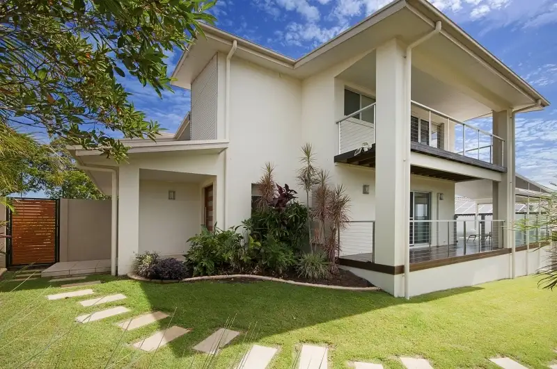 Main view of Homely house listing, 43 Unara Parkway, Cumbalum NSW 2478