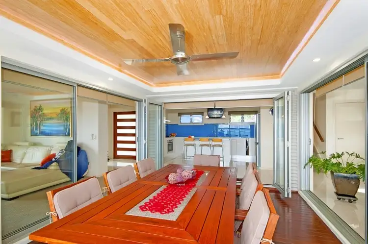 Fourth view of Homely house listing, 43 Unara Parkway, Cumbalum NSW 2478