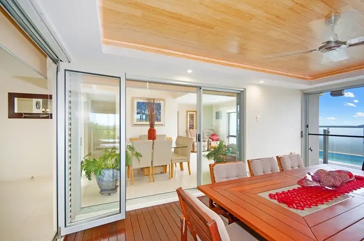 Fifth view of Homely house listing, 43 Unara Parkway, Cumbalum NSW 2478