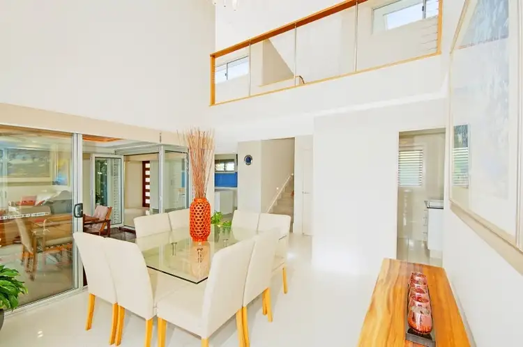 Sixth view of Homely house listing, 43 Unara Parkway, Cumbalum NSW 2478