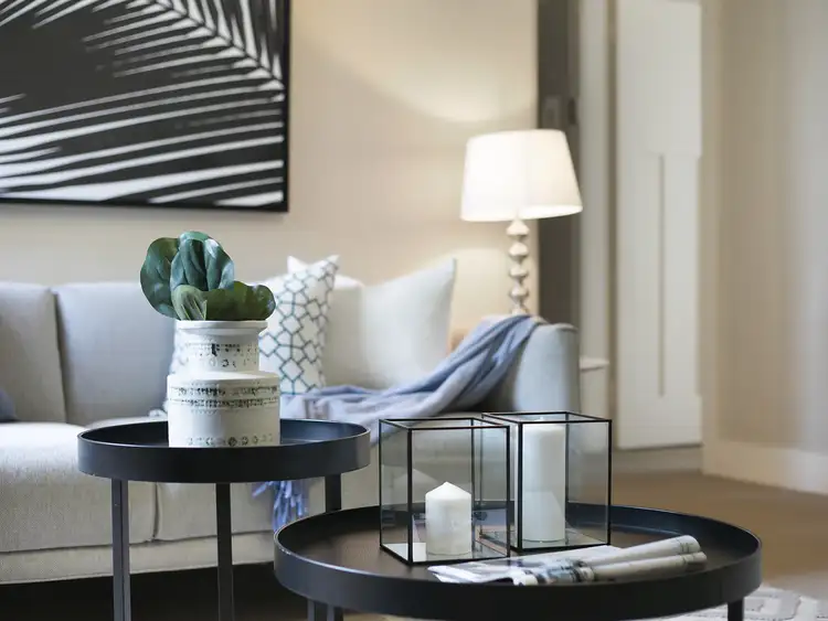 Third view of Homely apartment listing, 4/6 Carlton Street, Kensington NSW 2033