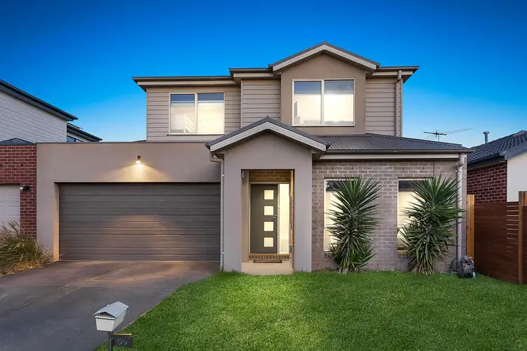 86 Royal Road, Bonbeach VIC 3196