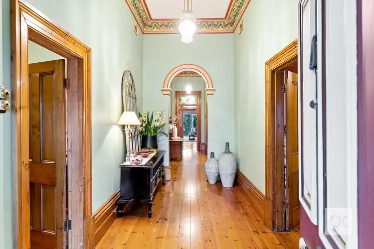 Sixth view of Homely house listing, 23 Prince Street, Alberton SA 5014