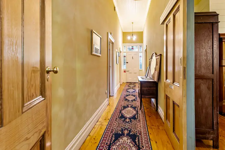 Third view of Homely house listing, 21 Fern Street, Portland VIC 3305