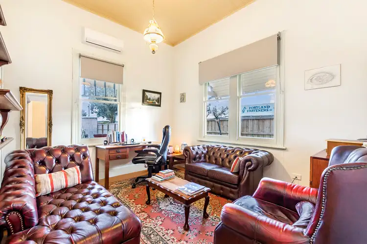 Fourth view of Homely house listing, 21 Fern Street, Portland VIC 3305