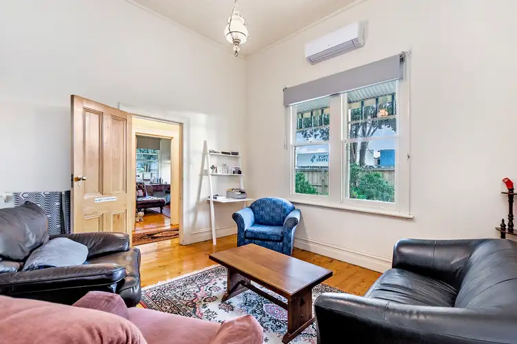 Sixth view of Homely house listing, 21 Fern Street, Portland VIC 3305