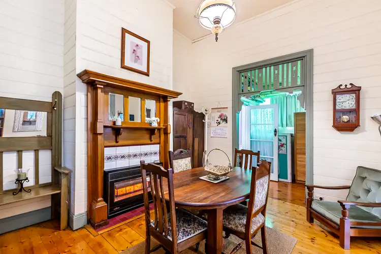Seventh view of Homely house listing, 21 Fern Street, Portland VIC 3305