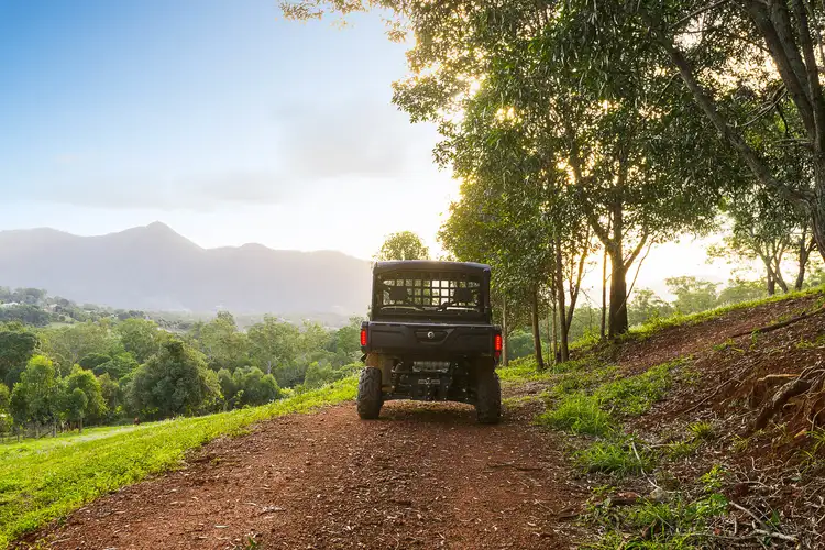 Sixth view of Homely house listing, 89 Woods Road, Closeburn QLD 4520