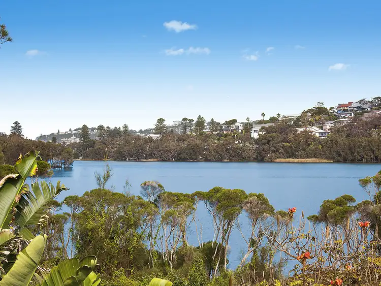 Main view of Homely house listing, 82 Blue Bell Drive, Wamberal NSW 2260
