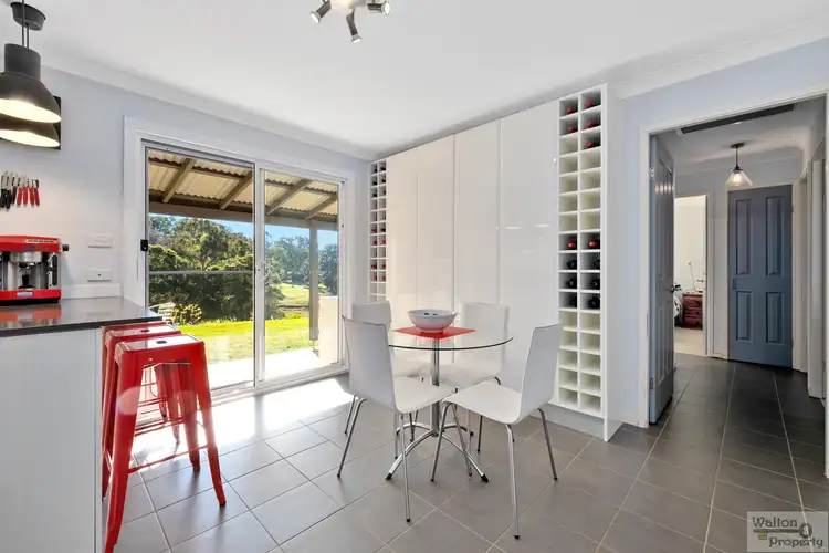 Sixth view of Homely rural property listing, 744 Slopes Road, The Slopes NSW 2754