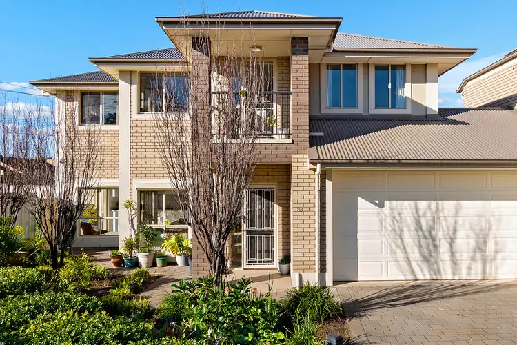 3B Pemberton Street, Oaklands Park SA 5046