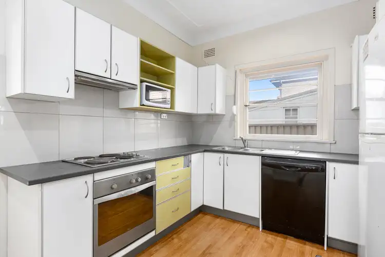 Second view of Homely house listing, 14 Cobham Avenue, Melrose Park NSW 2114