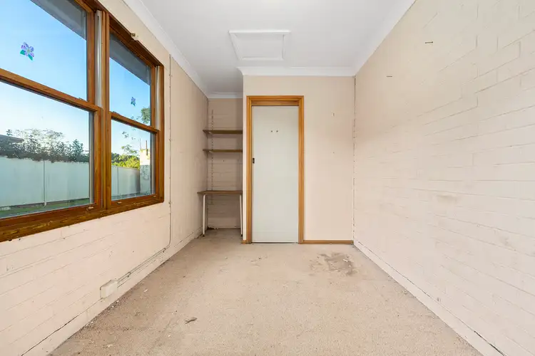 Fourth view of Homely house listing, 14 Cobham Avenue, Melrose Park NSW 2114