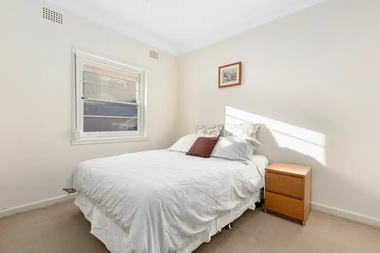 Fifth view of Homely house listing, 14 Cobham Avenue, Melrose Park NSW 2114