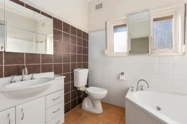 Sixth view of Homely house listing, 14 Cobham Avenue, Melrose Park NSW 2114