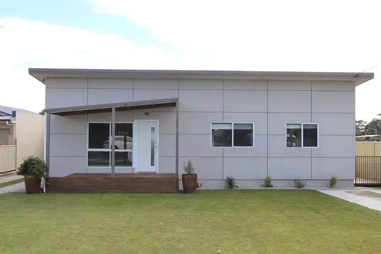 43 Archer Street, Port Sorell TAS 7307
