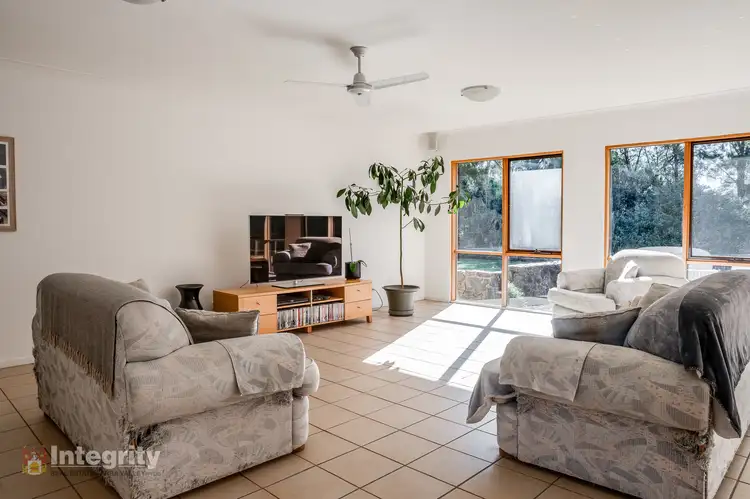 Fourth view of Homely house listing, 2994 Healesville-Kinglake Road, Kinglake VIC 3763