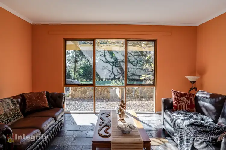 Sixth view of Homely house listing, 2994 Healesville-Kinglake Road, Kinglake VIC 3763