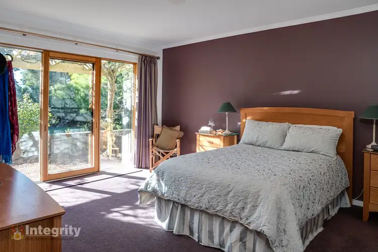 Seventh view of Homely house listing, 2994 Healesville-Kinglake Road, Kinglake VIC 3763