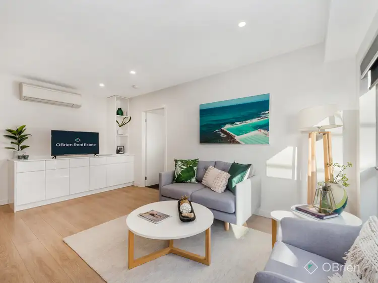 Third view of Homely unit listing, 5/123 McDonald Street, Mordialloc VIC 3195