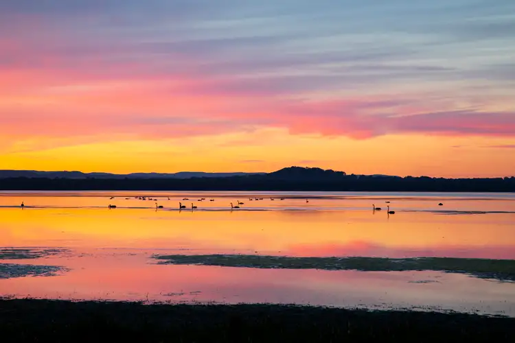 Fourth view of Homely house listing, 270 Geoffrey Road, Chittaway Point NSW 2261