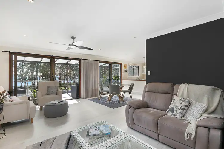 Fifth view of Homely house listing, 270 Geoffrey Road, Chittaway Point NSW 2261