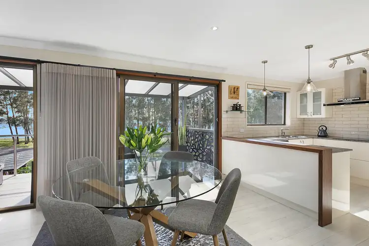 Sixth view of Homely house listing, 270 Geoffrey Road, Chittaway Point NSW 2261