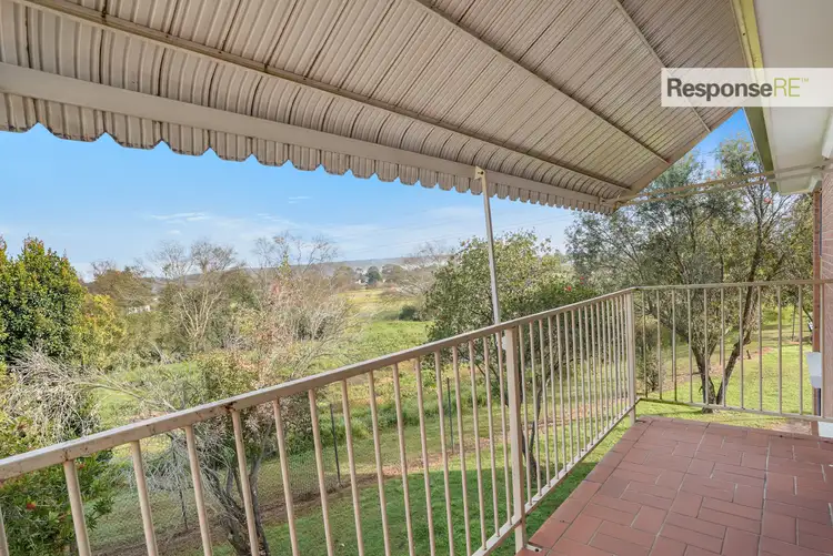144/37 Mulgoa Road, Penrith NSW 2750