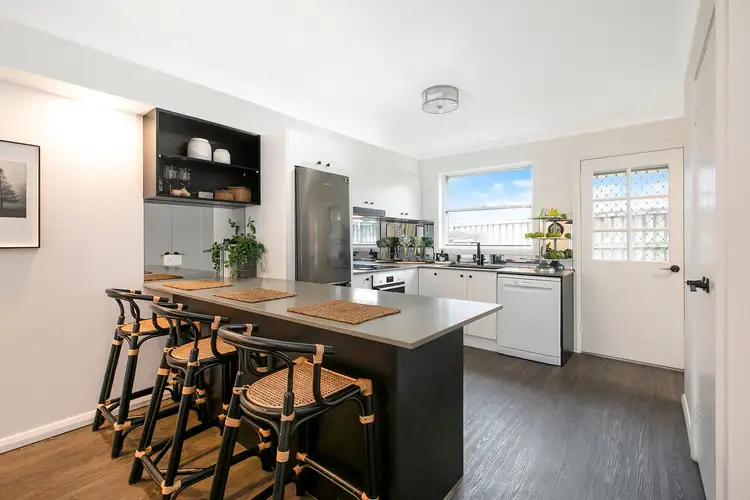 Sixth view of Homely townhouse listing, 3/58 Elizabeth Street, Moss Vale NSW 2577