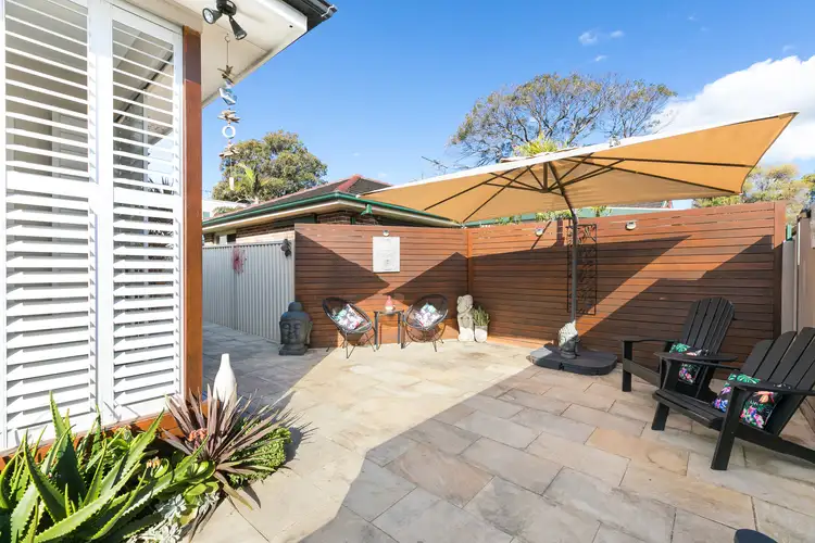 Fourth view of Homely house listing, 26 Pacific Street, Caringbah South NSW 2229