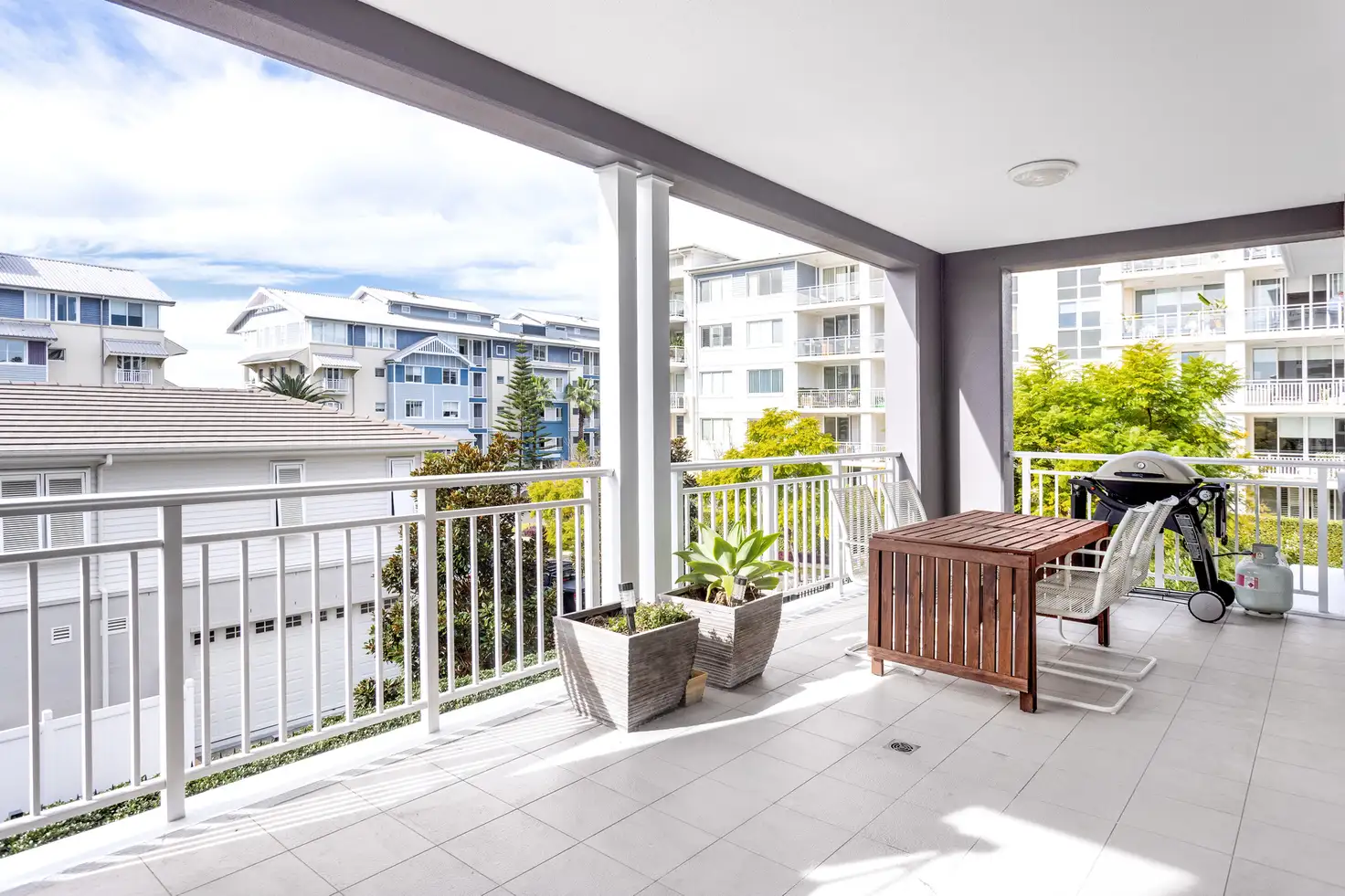 Main view of Homely apartment listing, 29/1 Rosewater Circuit, Breakfast Point NSW 2137