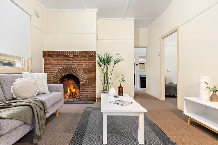Second view of Homely house listing, 363 Sandgate Road, Shortland NSW 2307