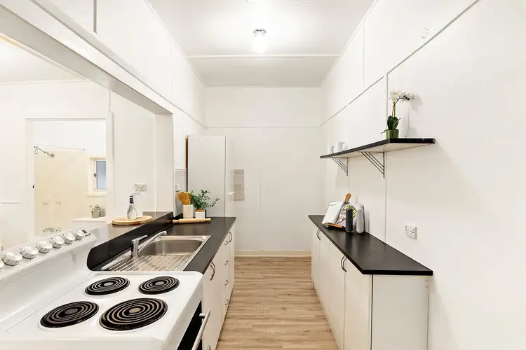 Fourth view of Homely house listing, 363 Sandgate Road, Shortland NSW 2307
