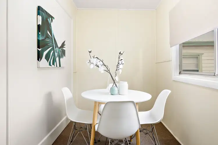 Fifth view of Homely house listing, 363 Sandgate Road, Shortland NSW 2307