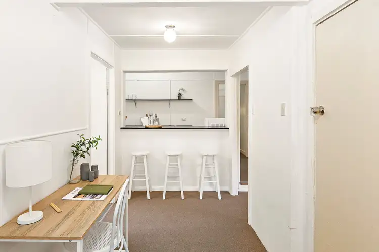 Sixth view of Homely house listing, 363 Sandgate Road, Shortland NSW 2307