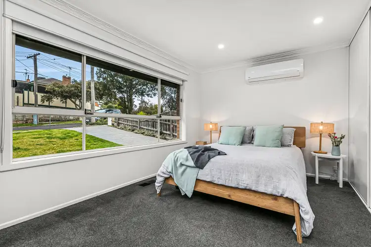 Fifth view of Homely house listing, 41 Ridgeway Avenue, Glenroy VIC 3046