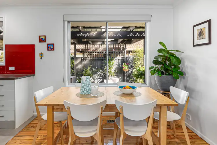 Third view of Homely house listing, 3 Leavesdon Avenue, Kealba VIC 3021