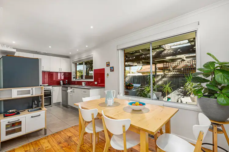 Fourth view of Homely house listing, 3 Leavesdon Avenue, Kealba VIC 3021
