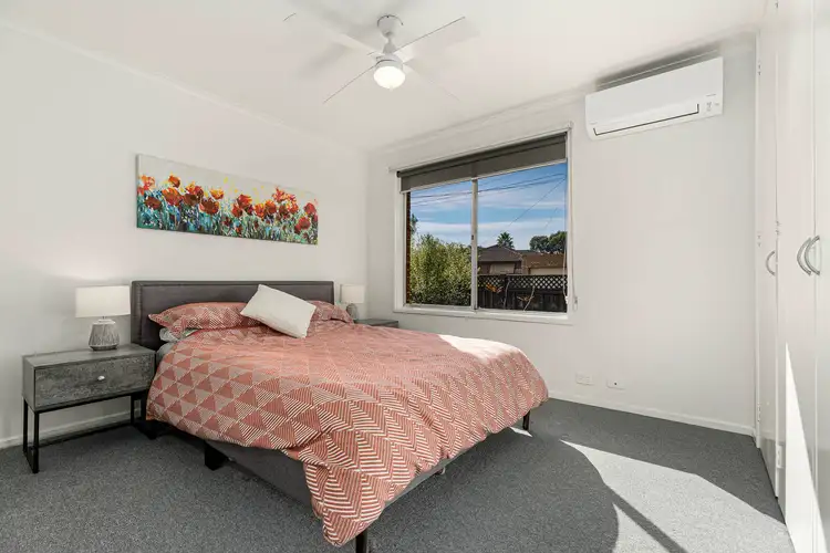 Sixth view of Homely house listing, 3 Leavesdon Avenue, Kealba VIC 3021