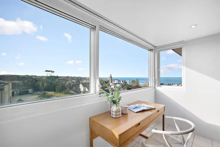 7/62-64 Dudley Street, Coogee NSW 2034