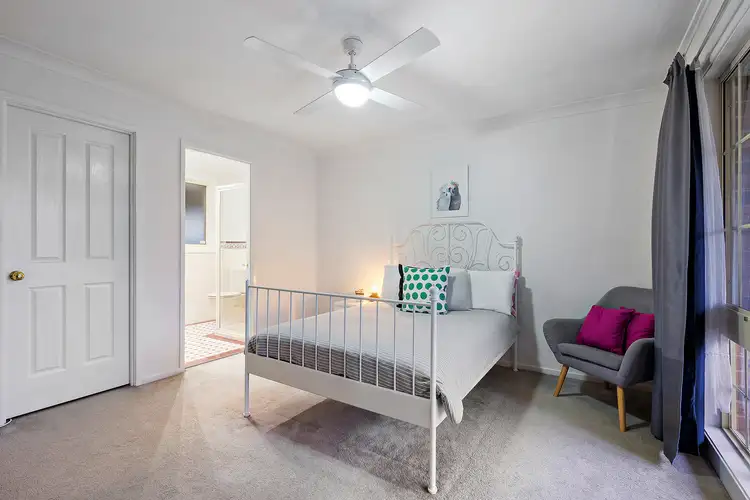 Fifth view of Homely house listing, 10 Bateman Place, Bligh Park NSW 2756