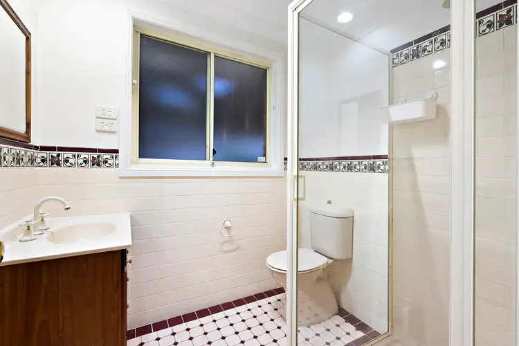Sixth view of Homely house listing, 10 Bateman Place, Bligh Park NSW 2756