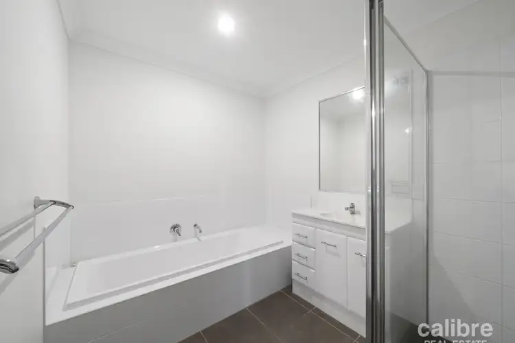 Fifth view of Homely townhouse listing, 22/45 Ari Street, Marsden QLD 4132