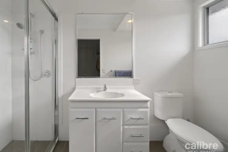 Sixth view of Homely townhouse listing, 22/45 Ari Street, Marsden QLD 4132