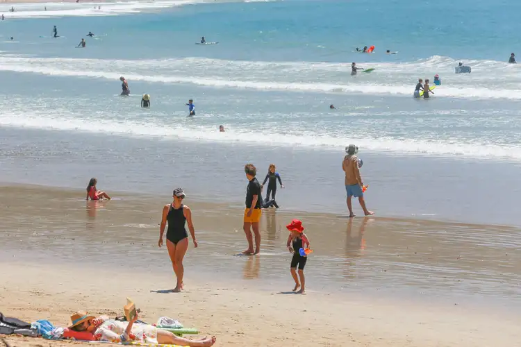 Fifth view of Homely land listing, 45 Seeberg Court, Apollo Bay VIC 3233