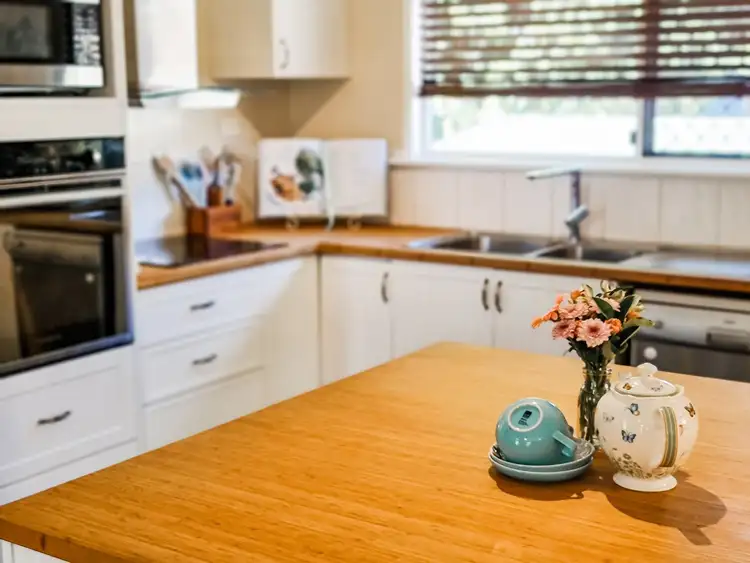 Third view of Homely house listing, 12 Scott Crescent, Mount Isa QLD 4825