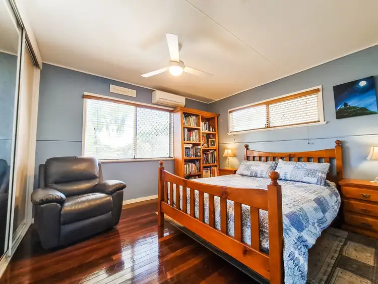 Sixth view of Homely house listing, 12 Scott Crescent, Mount Isa QLD 4825