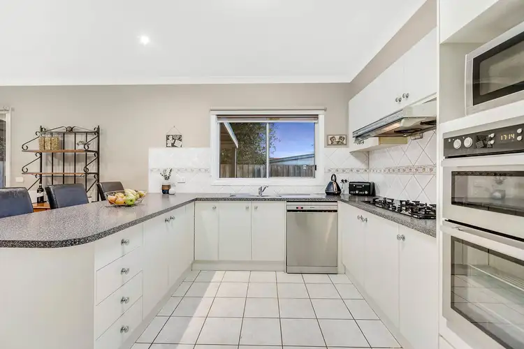 Third view of Homely house listing, 10 Laidlaw Court, Keysborough VIC 3173