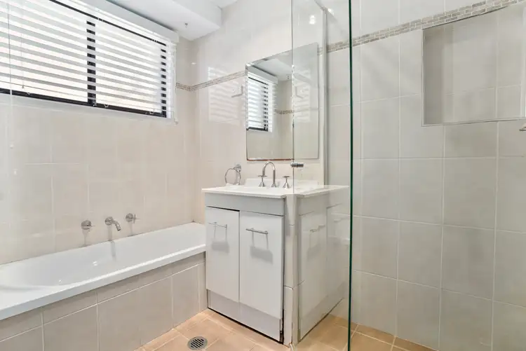 Fifth view of Homely house listing, 14 & 14a Coowarra Drive, St Clair NSW 2759